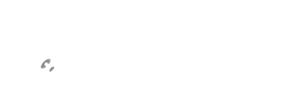 Yancuic