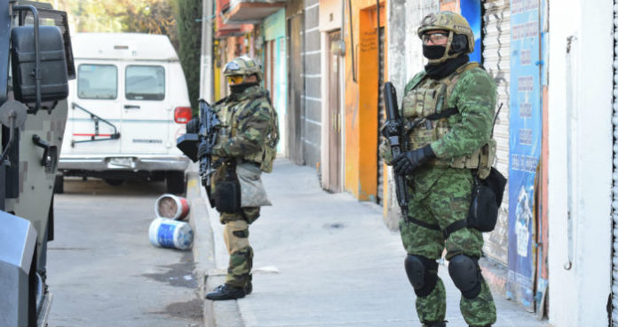 estrategia-seguridad-amlo
