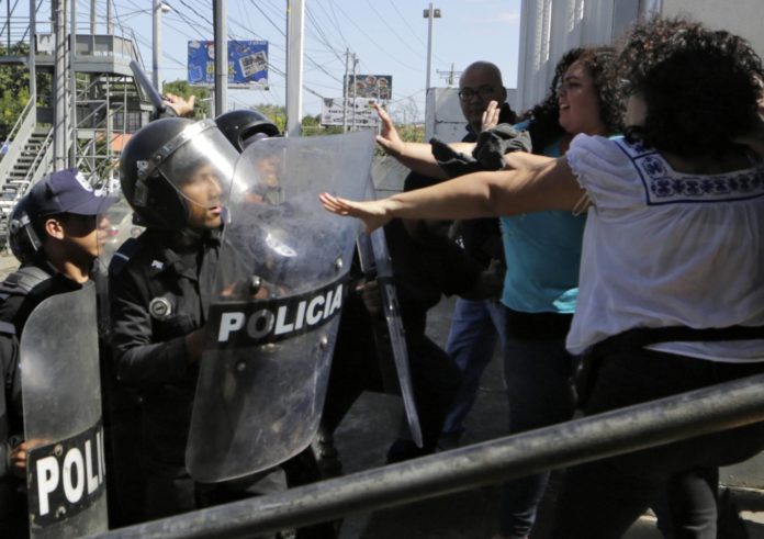 1544995862_750847_1544996222_noticia_normal_recorte1