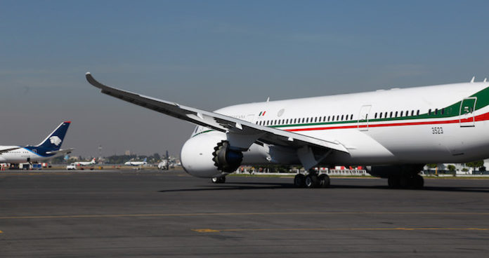 salida_avio769n_presidencial-4