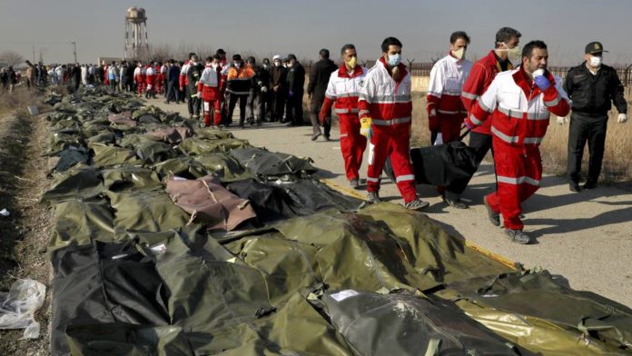 1578552717_911895_1578558516_noticia_fotograma (1)