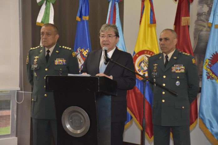 1578940618_721259_1578941124_noticia_normal_recorte1
