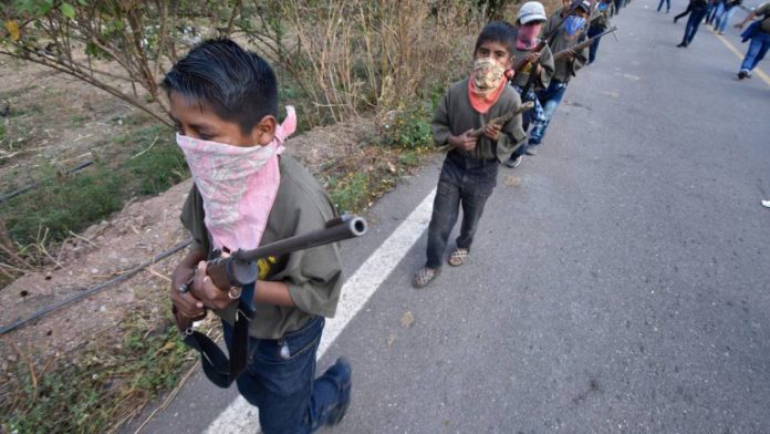 1579744998_262408_1579750372_noticia_fotograma