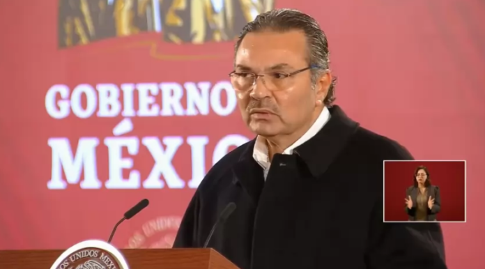 Sin título