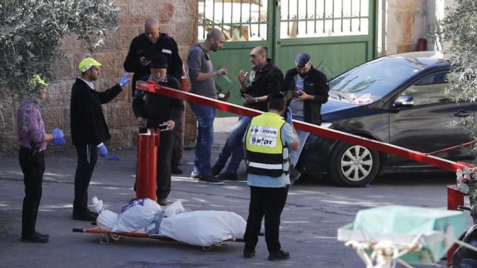1580990125_359885_1581002968_noticia_fotograma