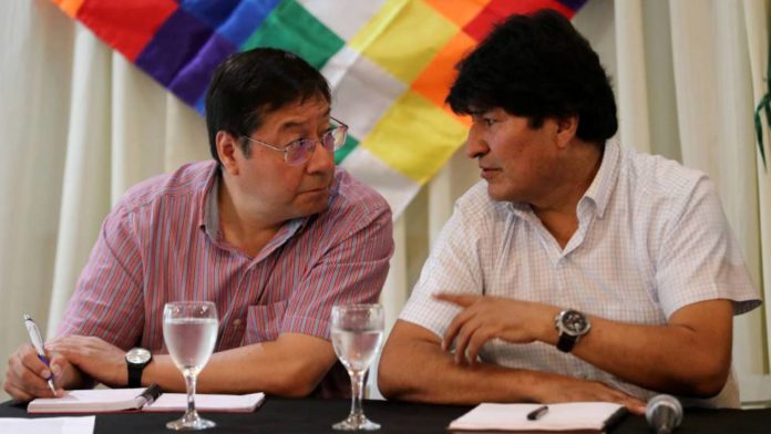 1582244547_443011_1582277748_noticia_fotograma