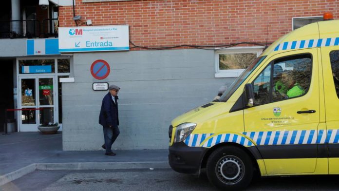 1582802189_950724_1582810273_noticia_fotograma