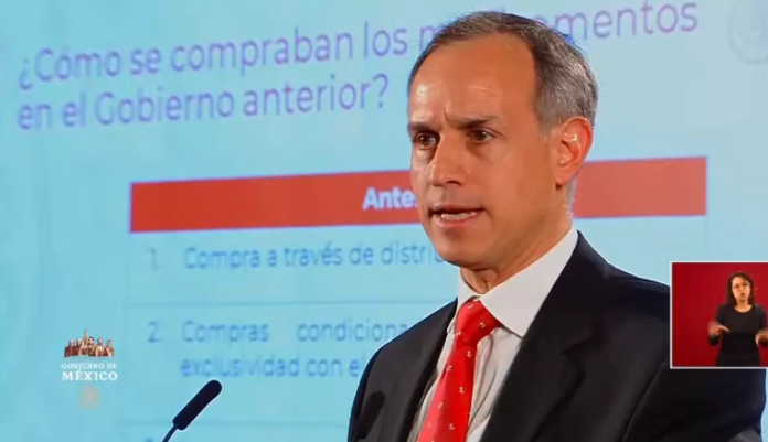 Sin título