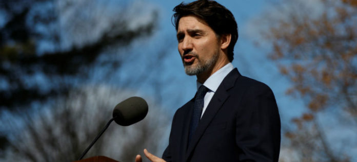 Trudeau_Canada-965x440