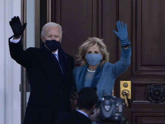 US-POLITICS-INAUGURATION