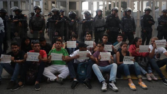1539039016_596594_1539085894_noticia_fotograma