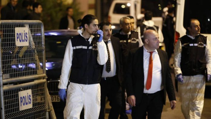1539697349_418929_1539705049_noticia_fotograma
