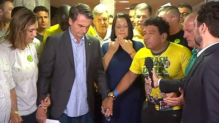 1540749476_160477_1540809841_noticia_fotograma
