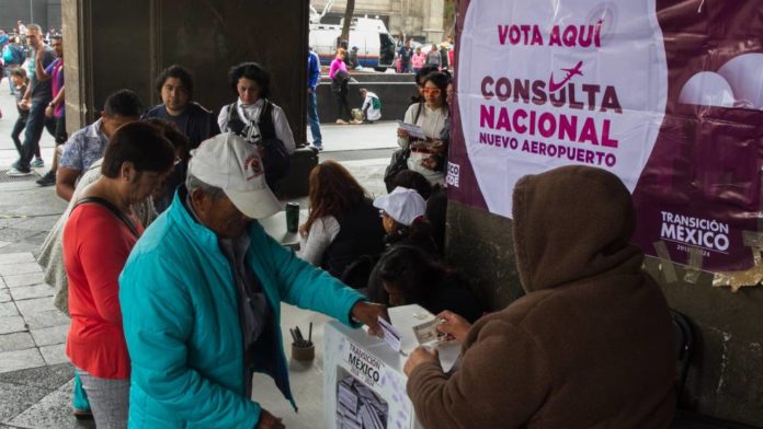 1540777813_986218_1540814400_noticia_fotograma