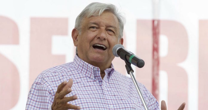 amlo-10