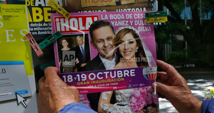 boda-yanez-ap
