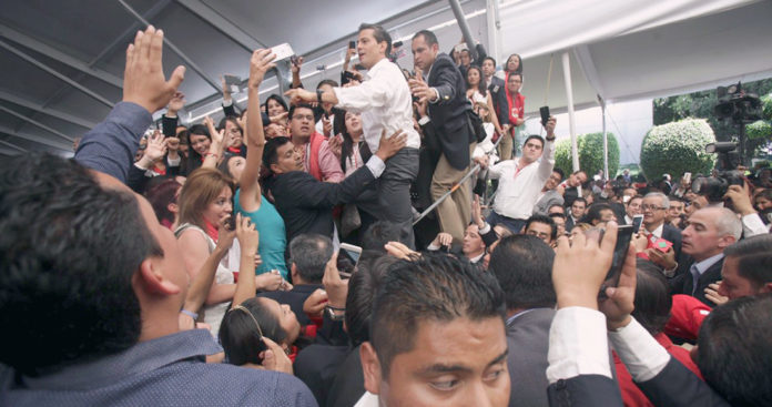 epn-cae