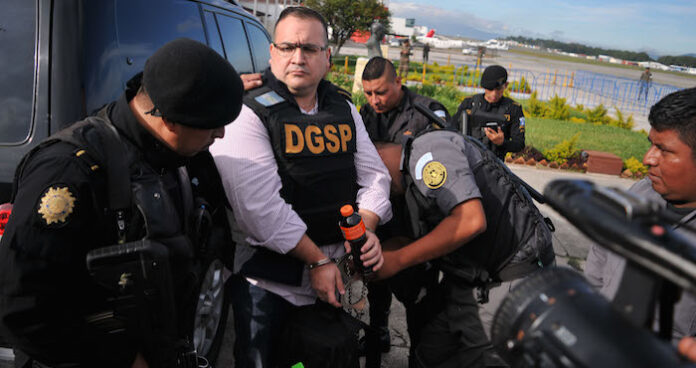 javier_duarte_extradicion_guatemala-1