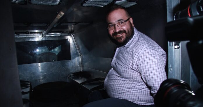 javierduarte