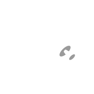Yancuic: Agencia de Noticias y Publicidad
