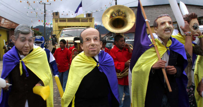 madrazo-amlo-2006-1100