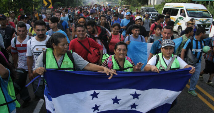 mexicanos-racistas-sanjuana