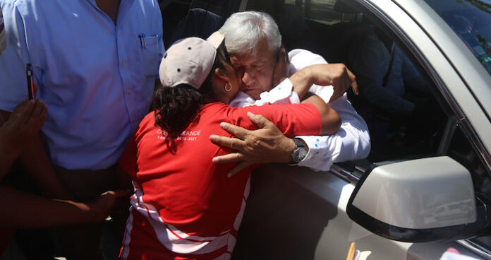 salida_amlo_campeche-3