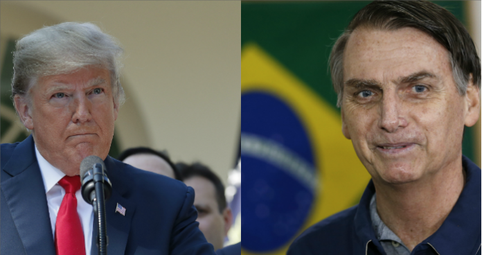 trump-bolsonaro-columna