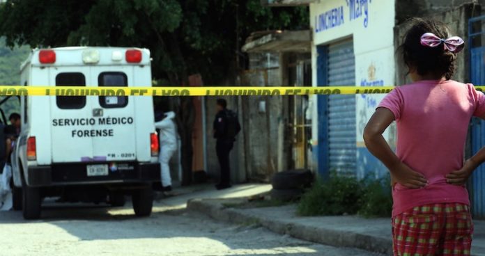 violencia-1