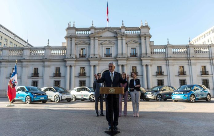 1541692162_299156_1541693564_noticia_normal_recorte1
