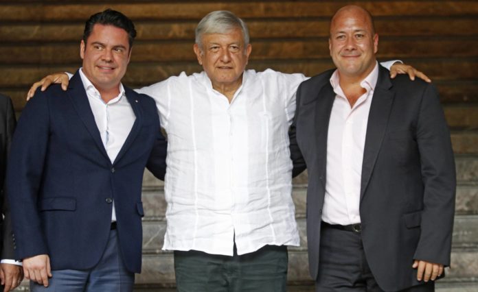 1542932633_314761_1542943287_noticia_normal_recorte1