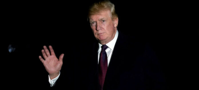 USATRUMP2611-965x440