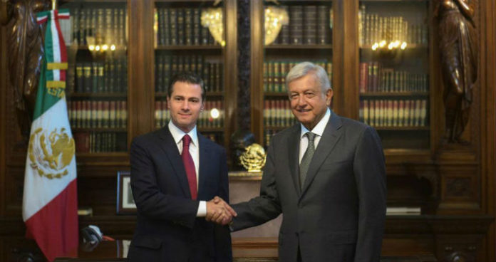 amlo-epn-columna
