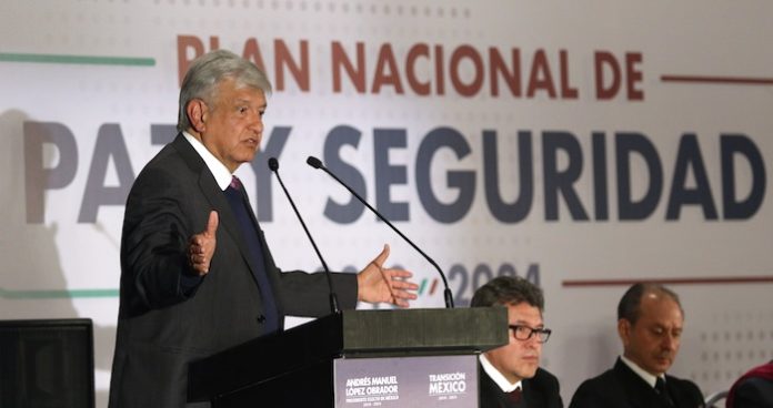 amlo-seguridad