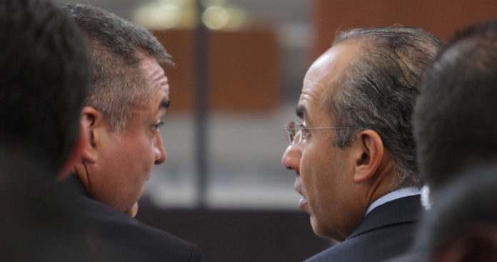 calderon-y-garcia-luna-1100