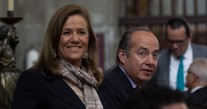 calderon-y-margarita-1100