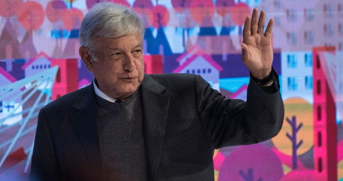 firma_acuerdo_amlo_grupo_salinas-1