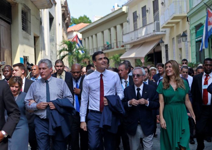 1543663515_880538_1543664742_noticia_normal_recorte1