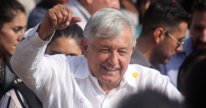 amlo-25