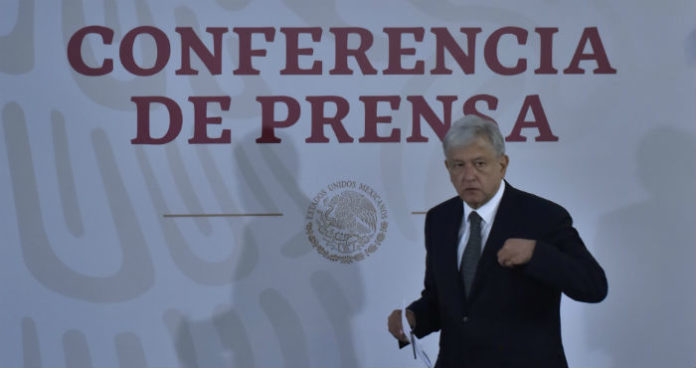 conferencias-amlo-columna