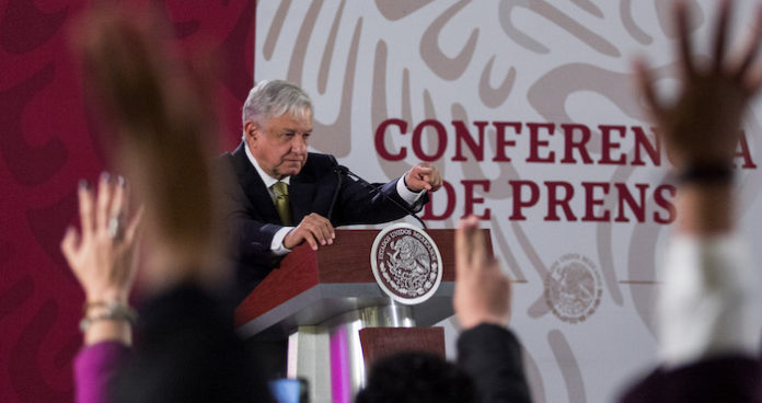 man771anera_amlo-4