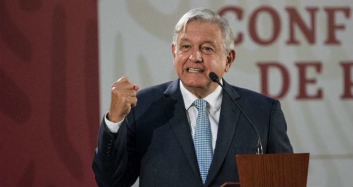 presupuesto-amlo-columna
