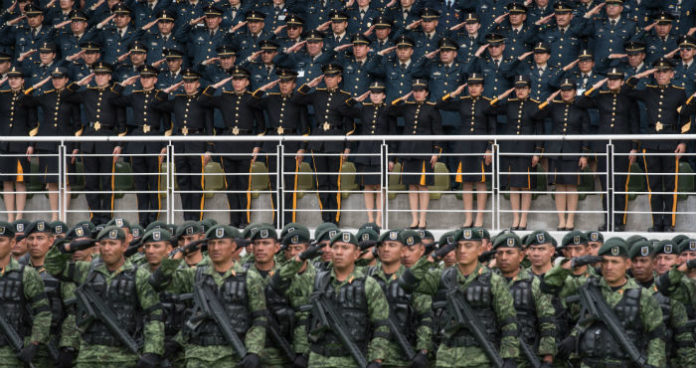 secretario-defensa-civil-columna