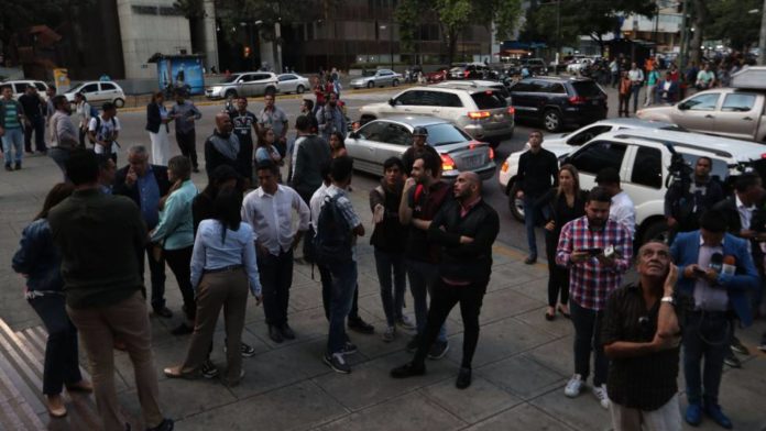 1579660347_200547_1579681062_noticia_fotograma