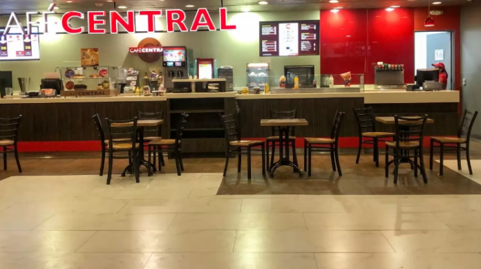 Sin título