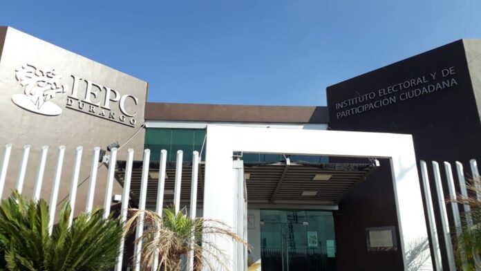 iepc-dos