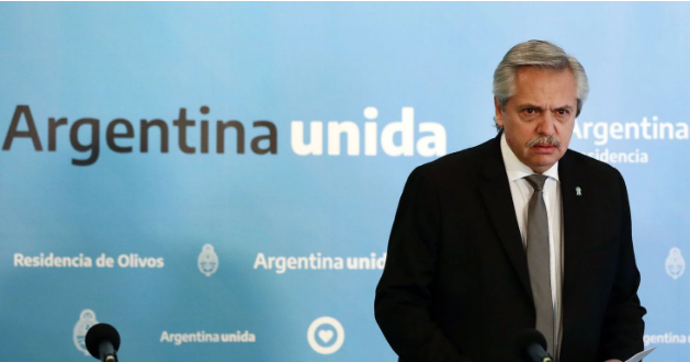 Sin título
