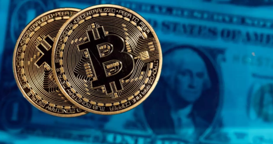 a que hora sube mas el bitcoin