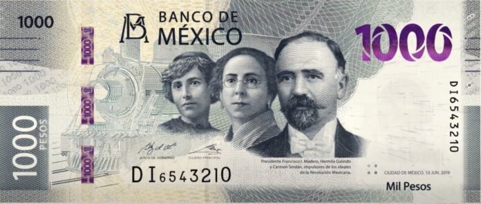 billete-1000-hermila-galindo