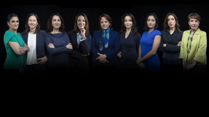 MUJERES-QUE-LUCHARON-POR-LA-VACUNA